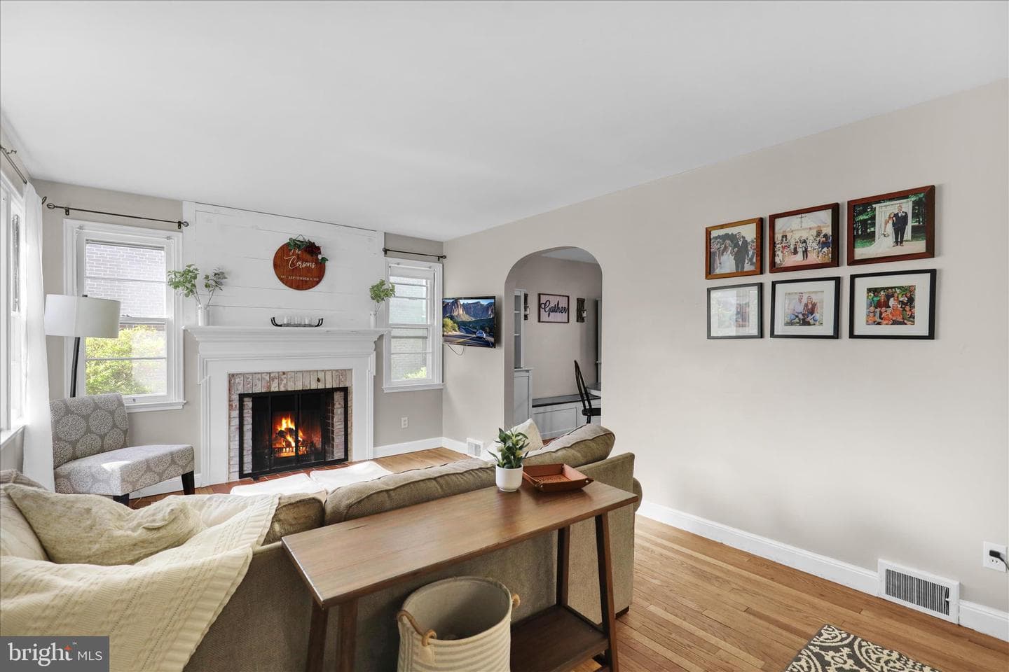 310 Harvard Boulevard photo 3