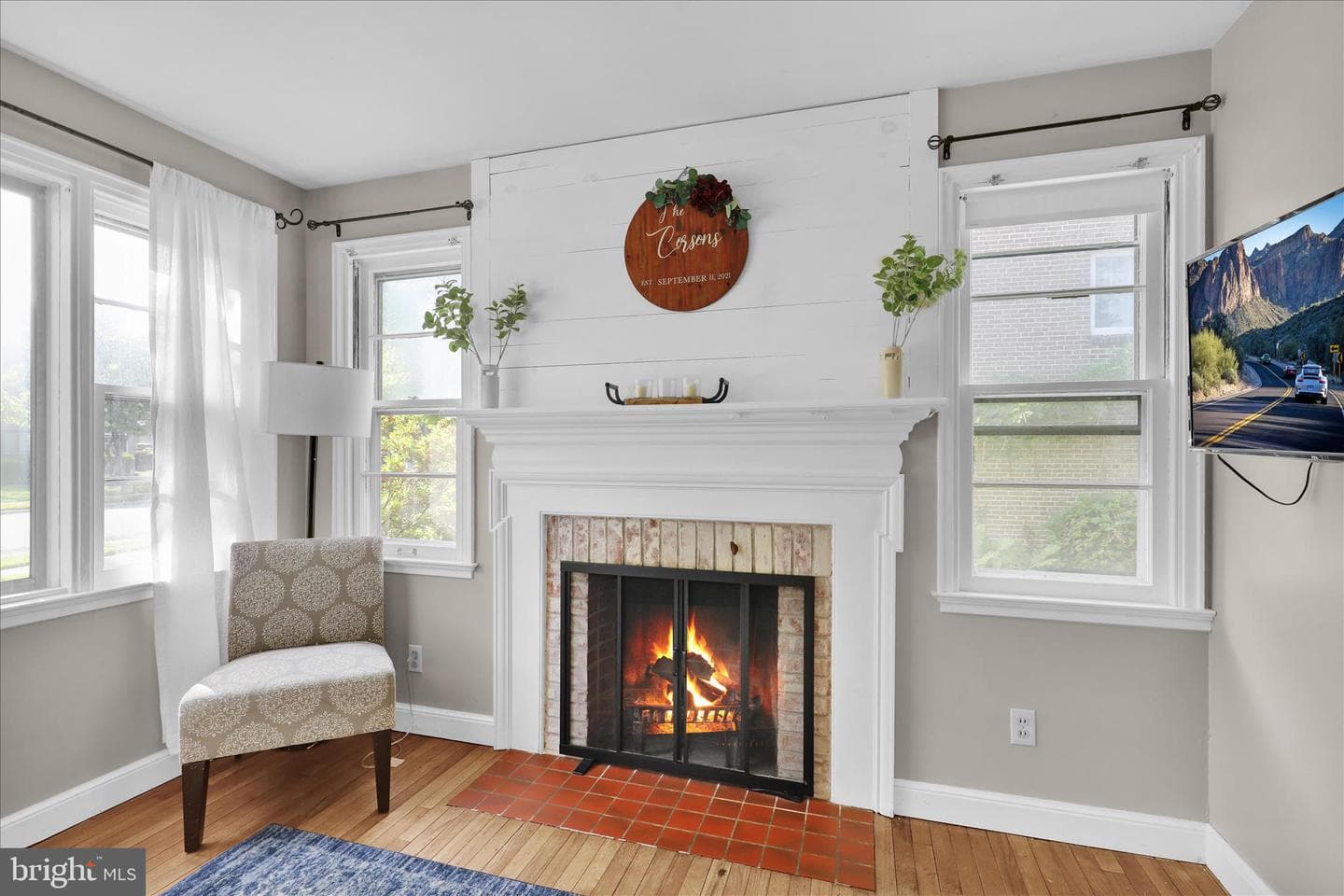 310 Harvard Boulevard photo 4