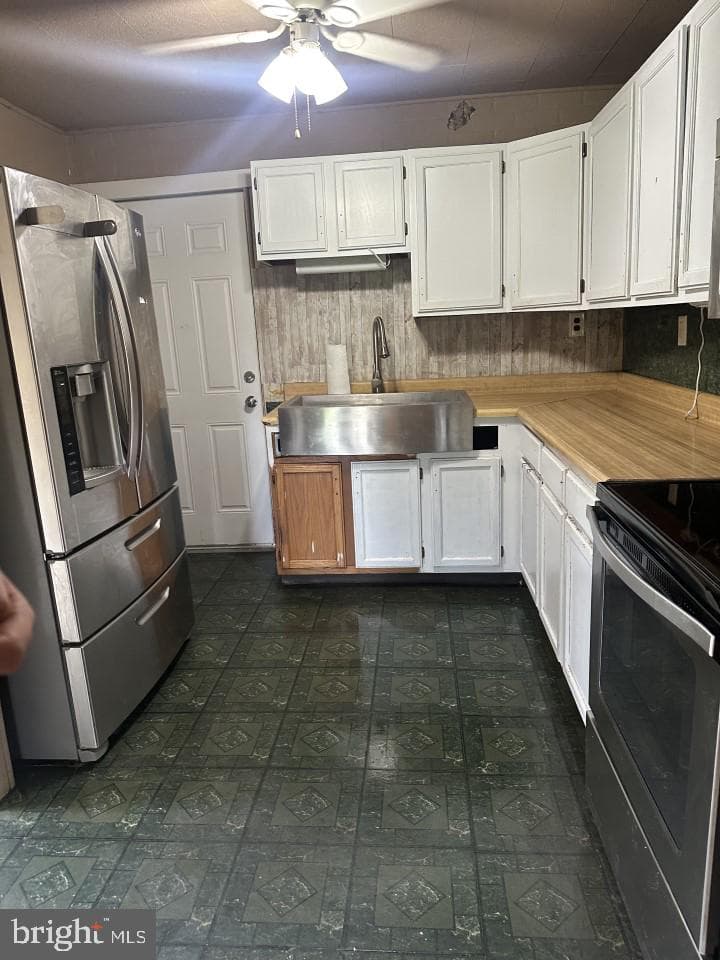 640 Walnut Road photo 14