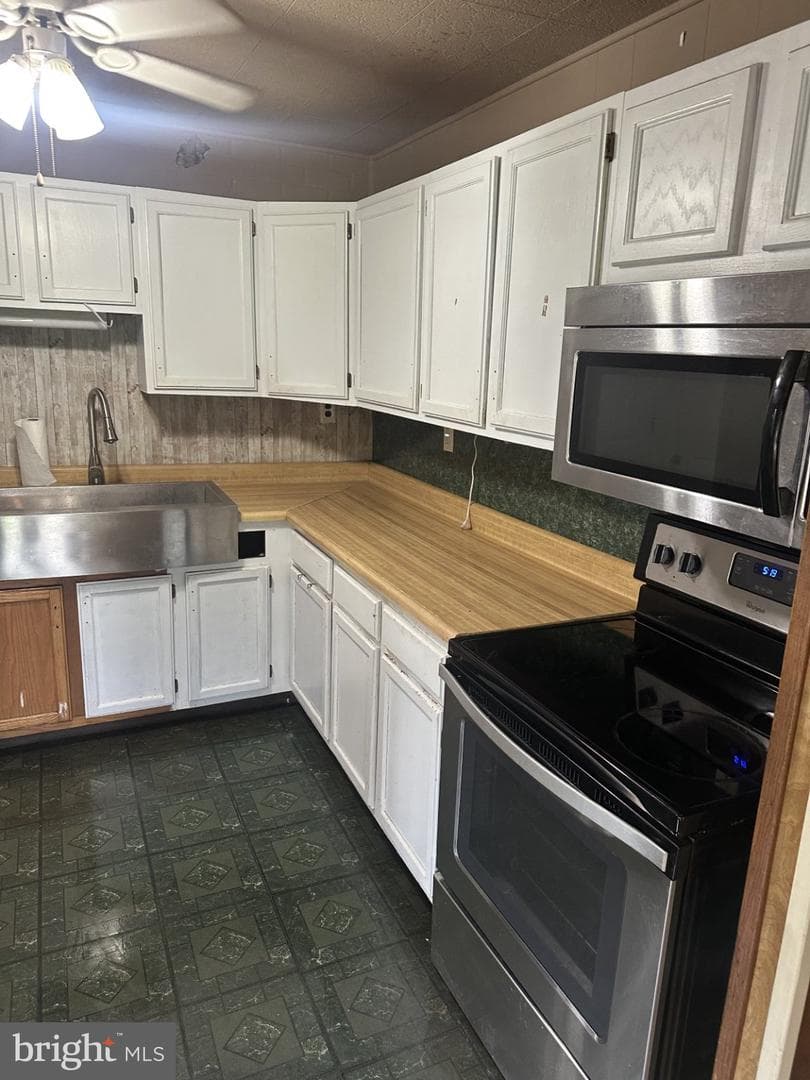 640 Walnut Road photo 15