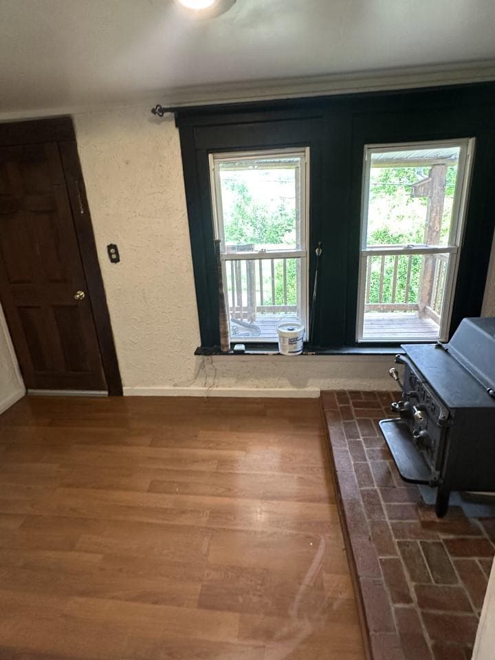 640 Walnut Road photo 16