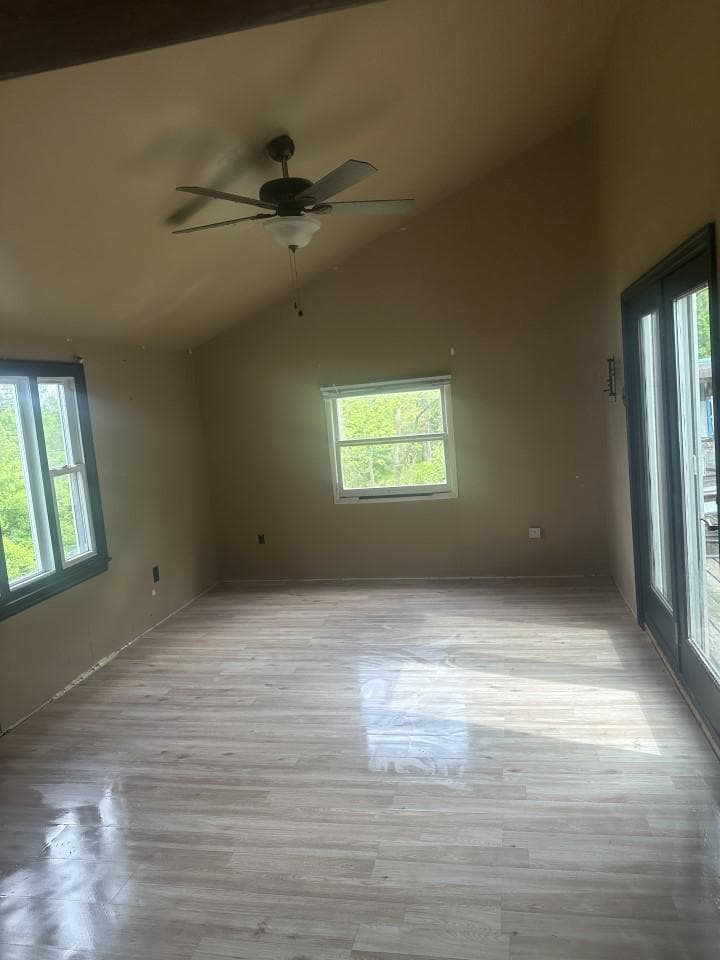 640 Walnut Road photo 22