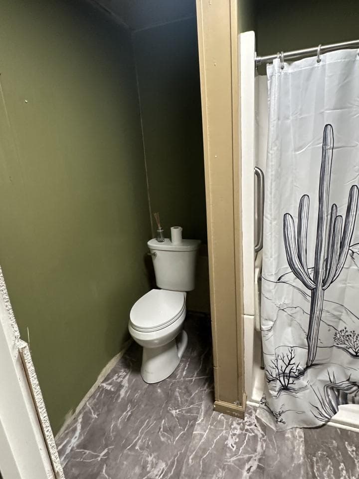 640 Walnut Road photo 24