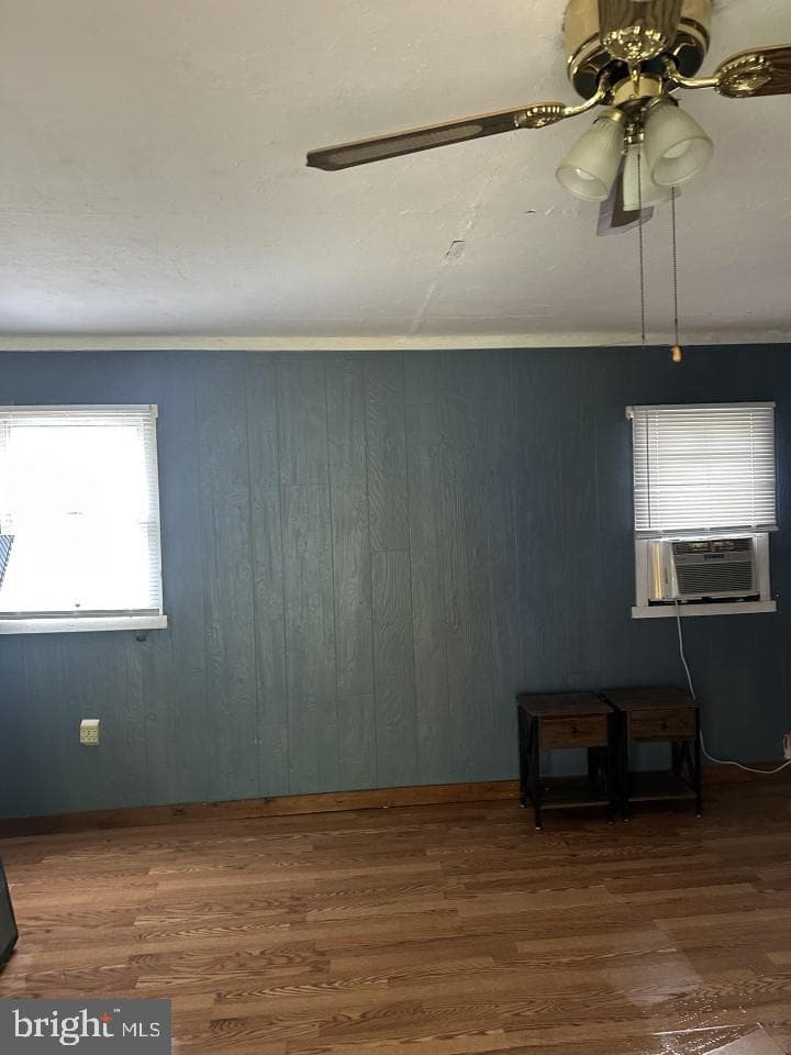 640 Walnut Road photo 27