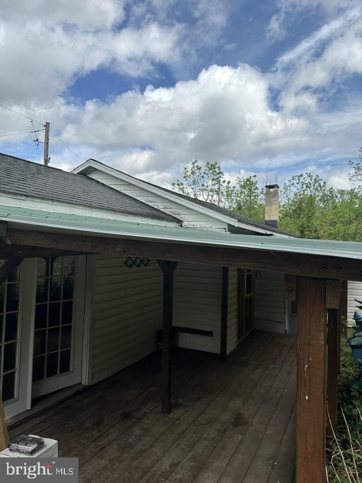 640 Walnut Road photo 3