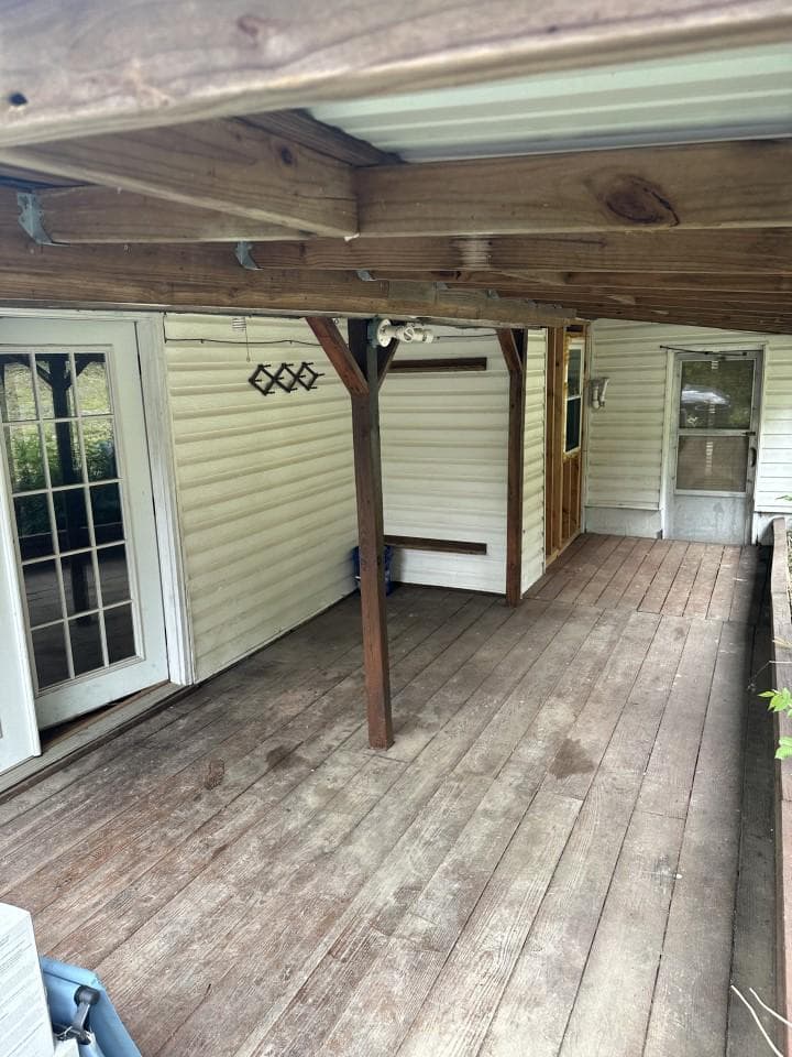 640 Walnut Road photo 4