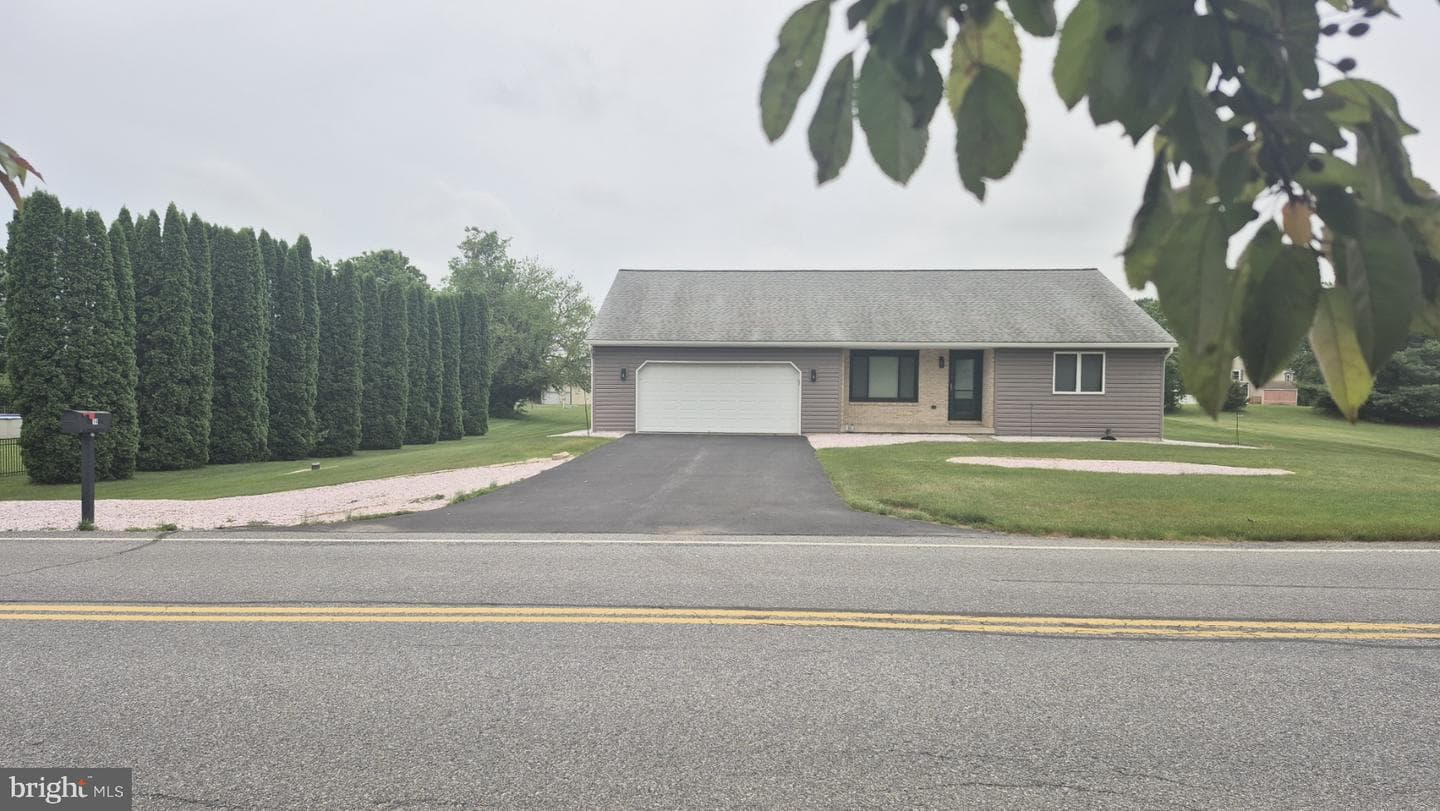14 Clearview Drive