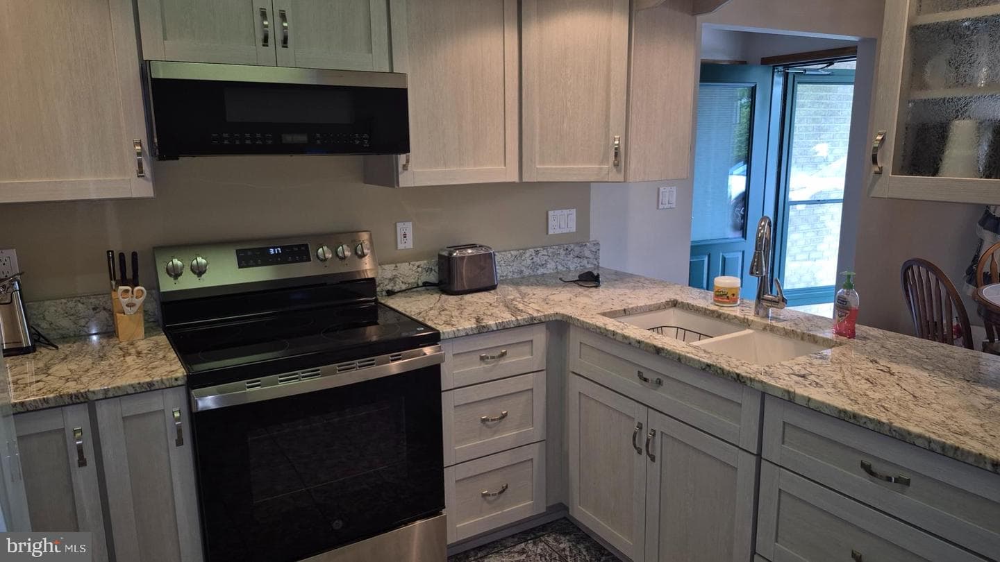 14 Clearview Drive photo 10