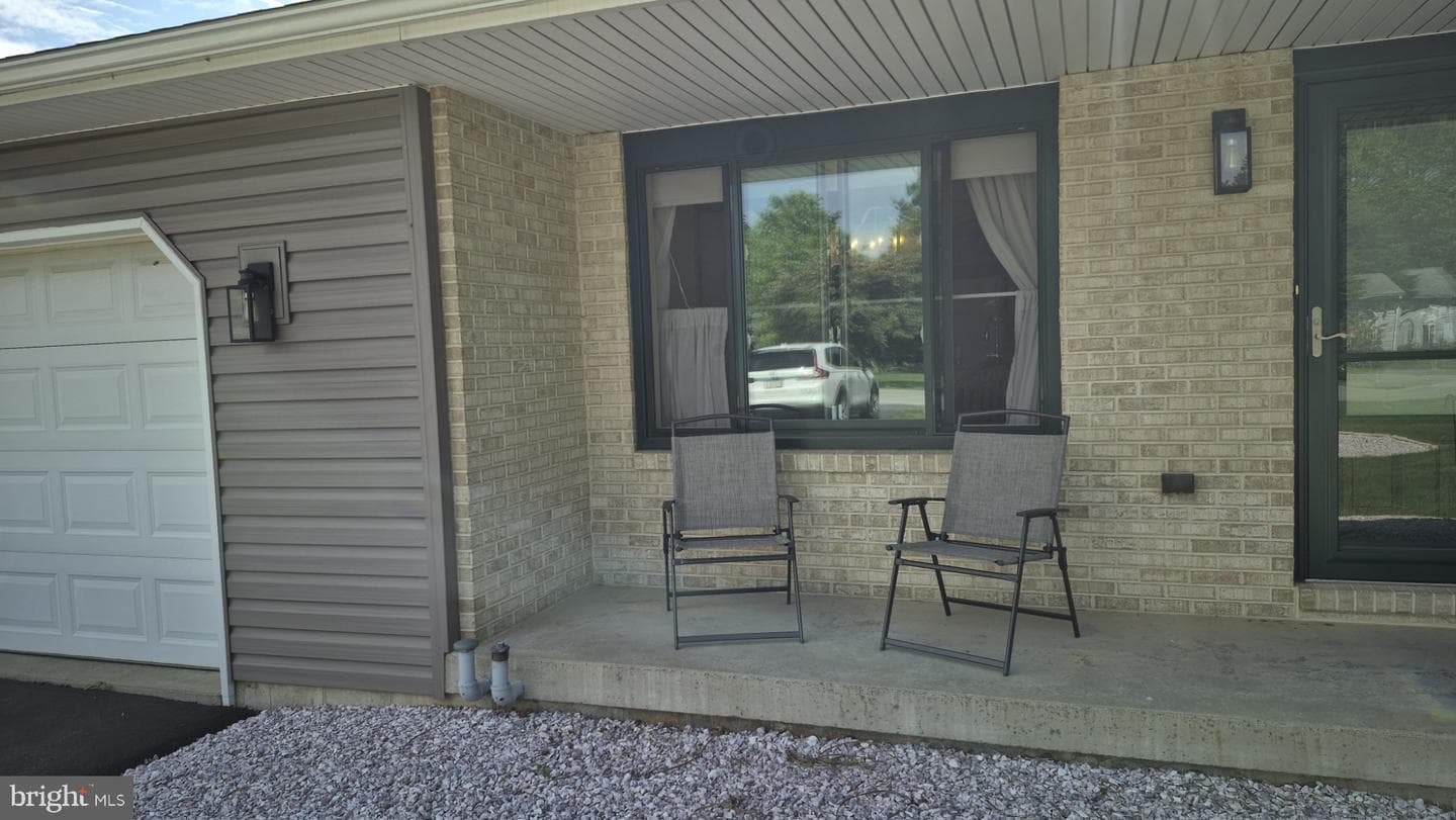14 Clearview Drive photo 2