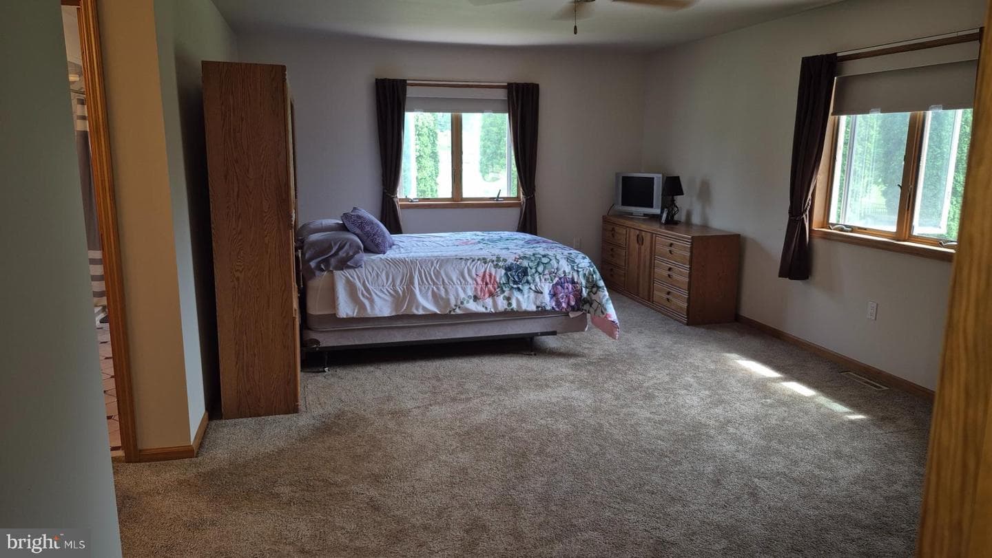 14 Clearview Drive photo 20