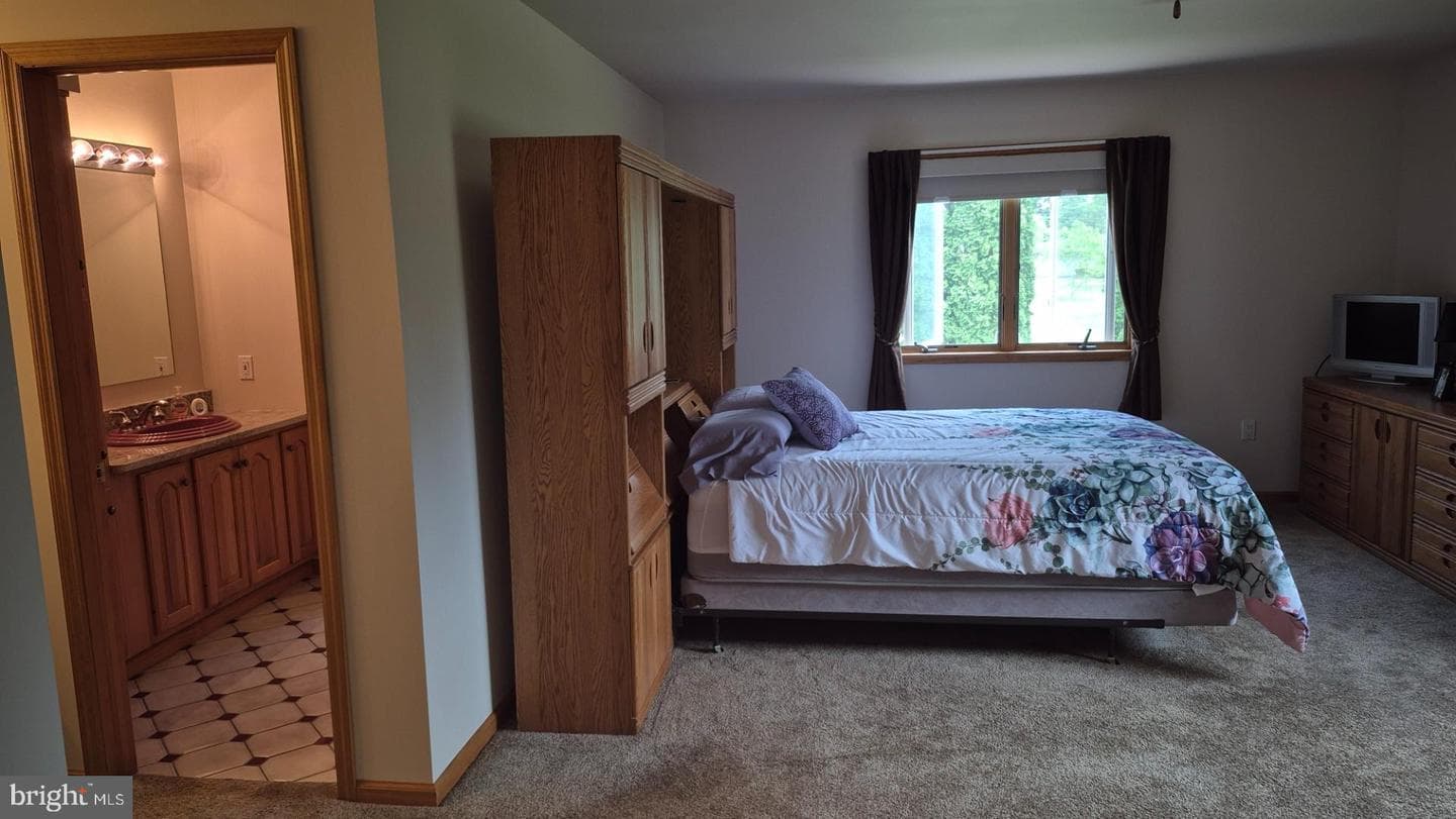 14 Clearview Drive photo 21