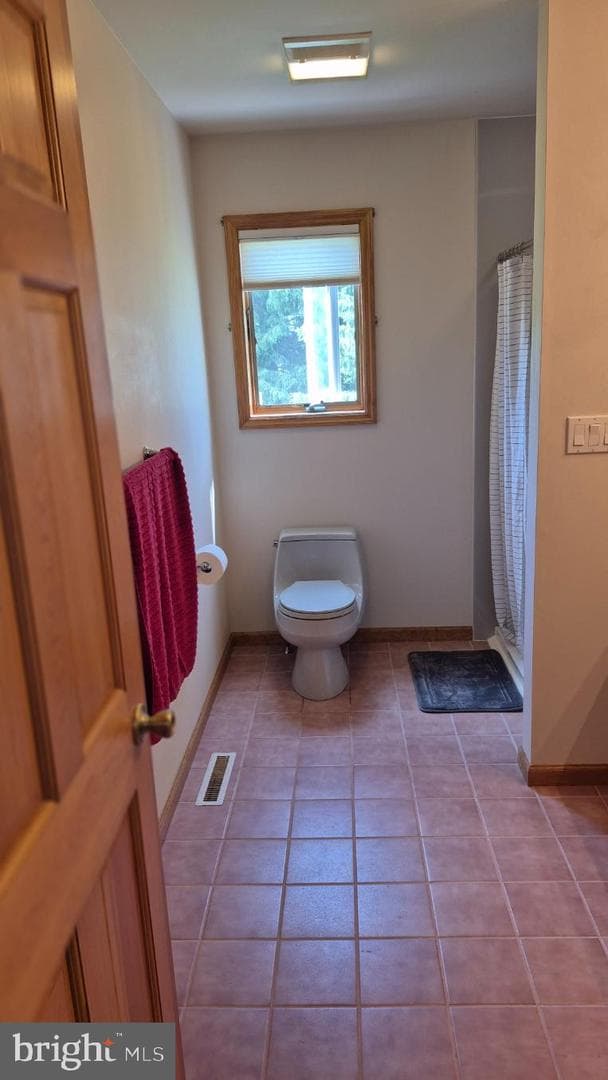 14 Clearview Drive photo 23