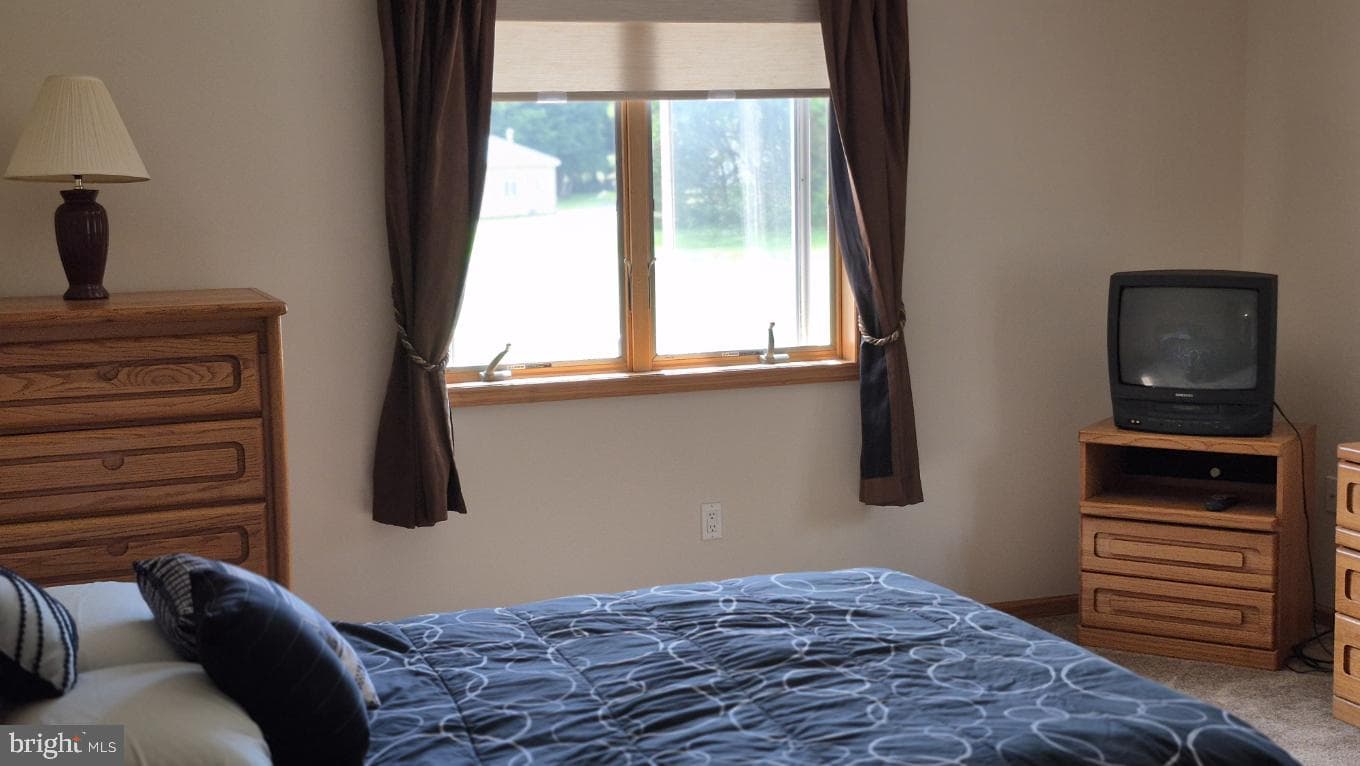 14 Clearview Drive photo 26