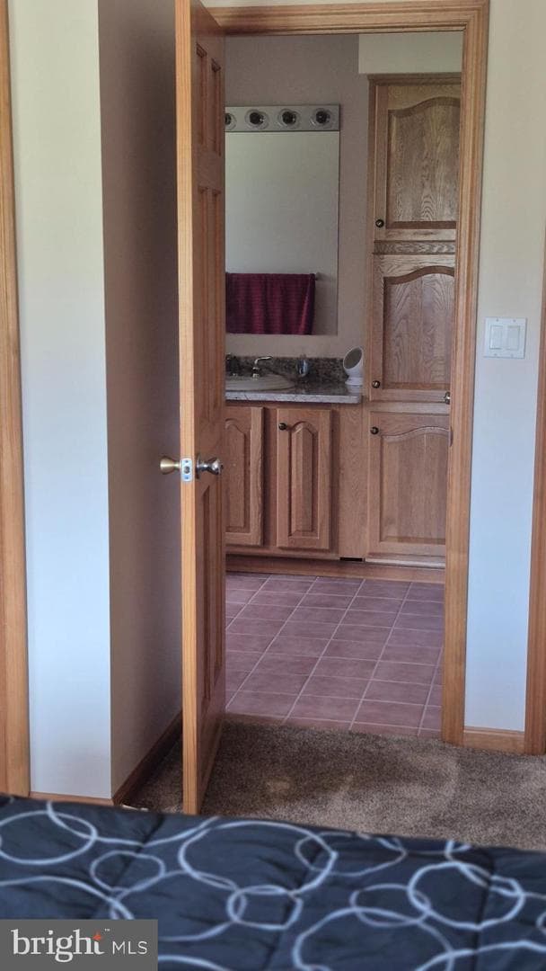 14 Clearview Drive photo 27