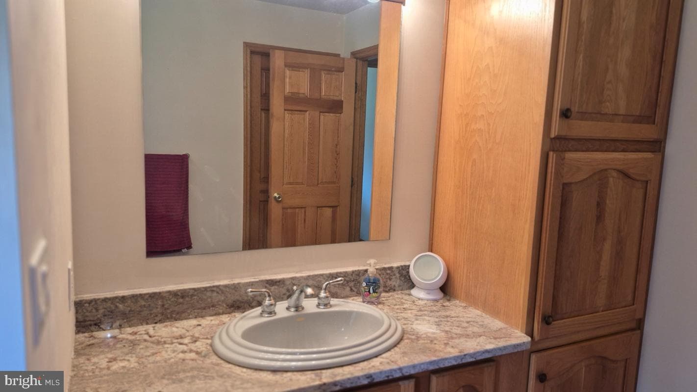 14 Clearview Drive photo 28