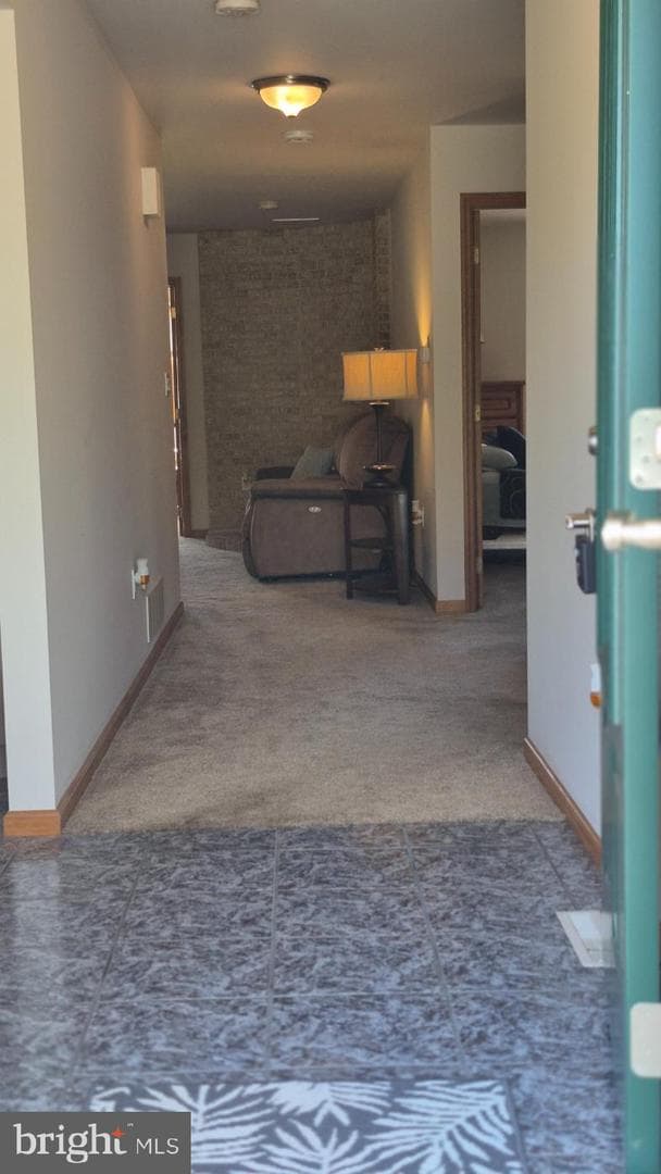 14 Clearview Drive photo 3