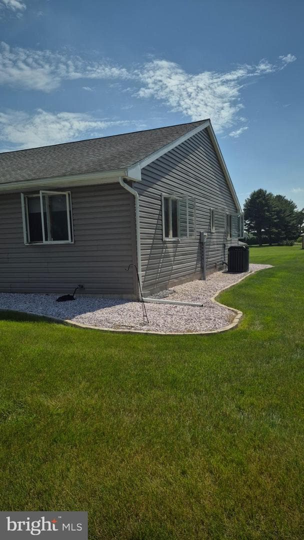 14 Clearview Drive photo 44
