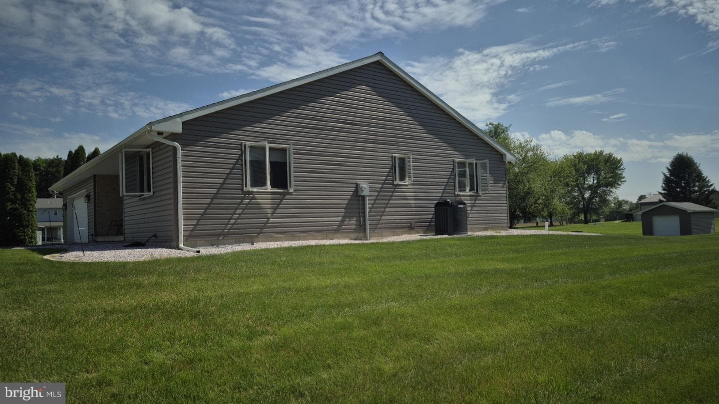 14 Clearview Drive photo 45