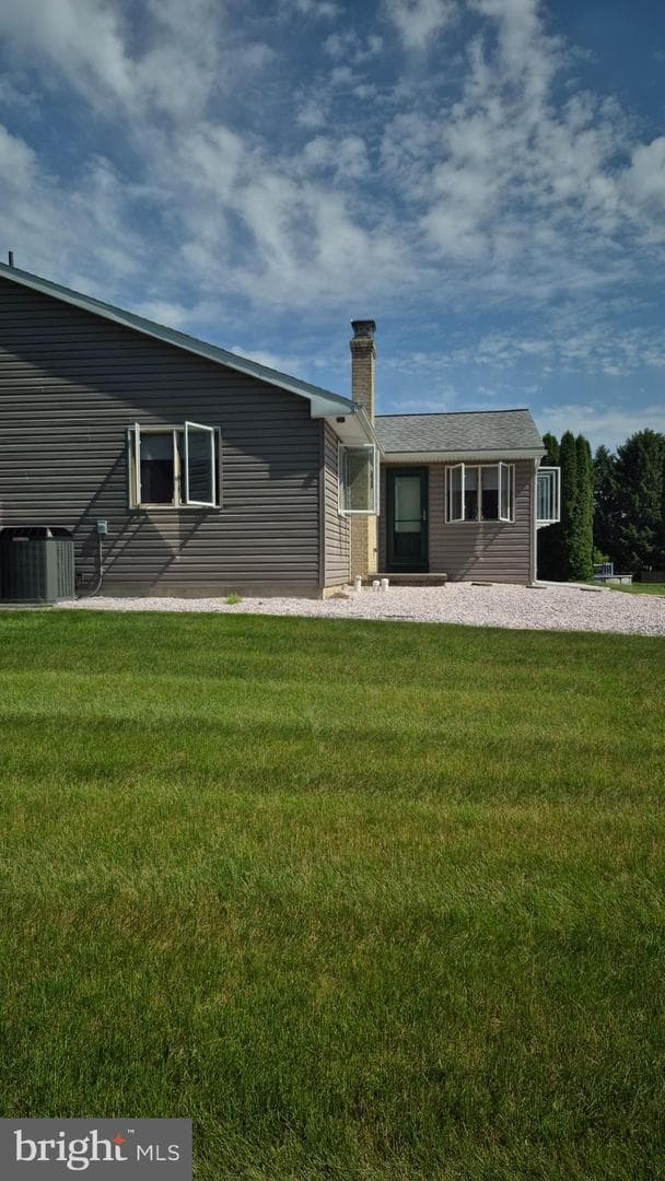 14 Clearview Drive photo 46