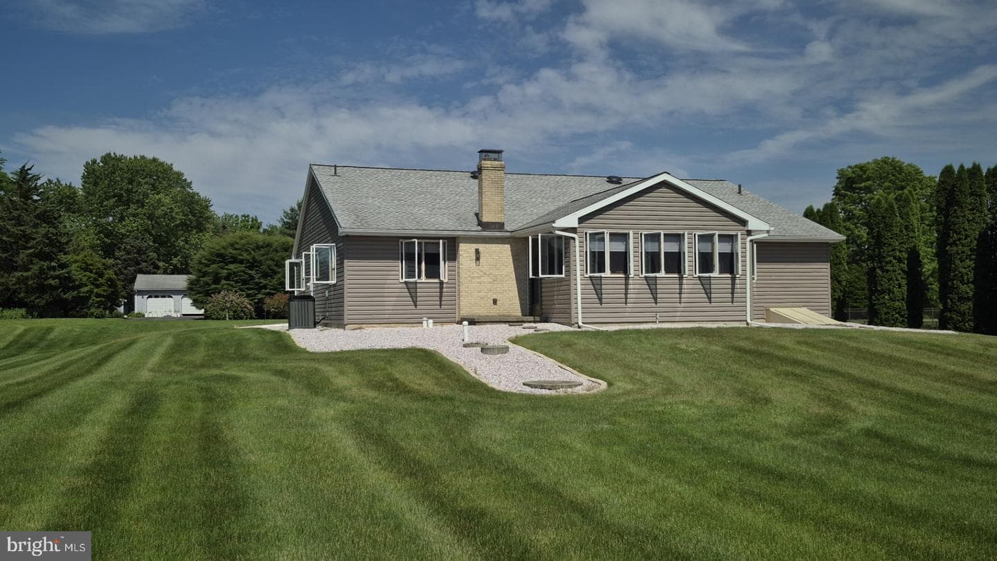 14 Clearview Drive photo 47
