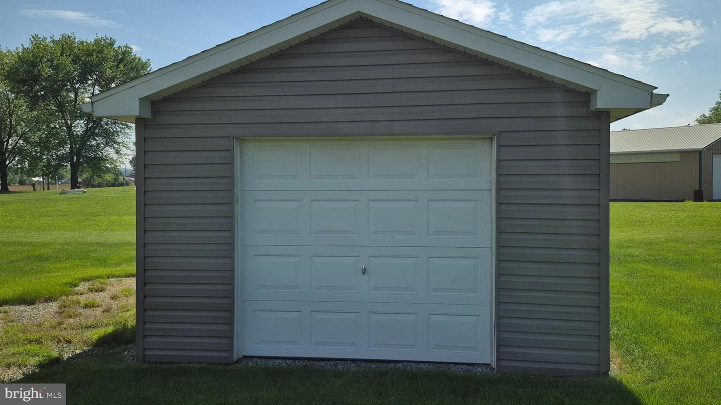 14 Clearview Drive photo 49