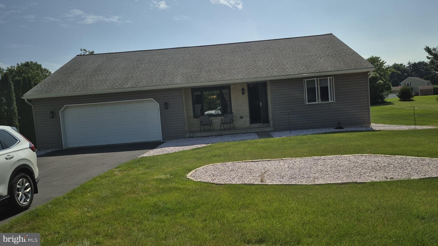 14 Clearview Drive photo 51