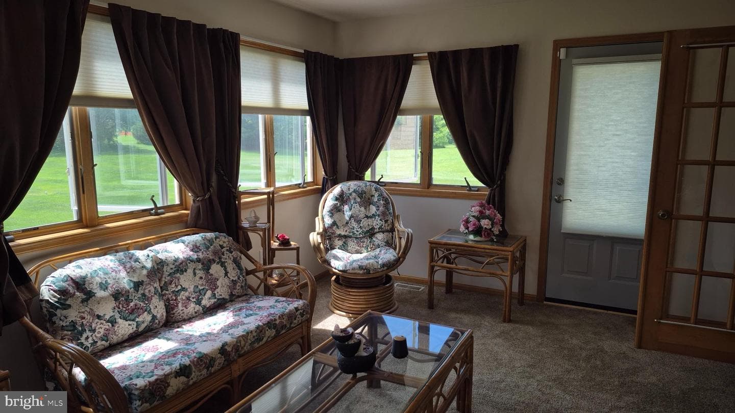 14 Clearview Drive photo 8