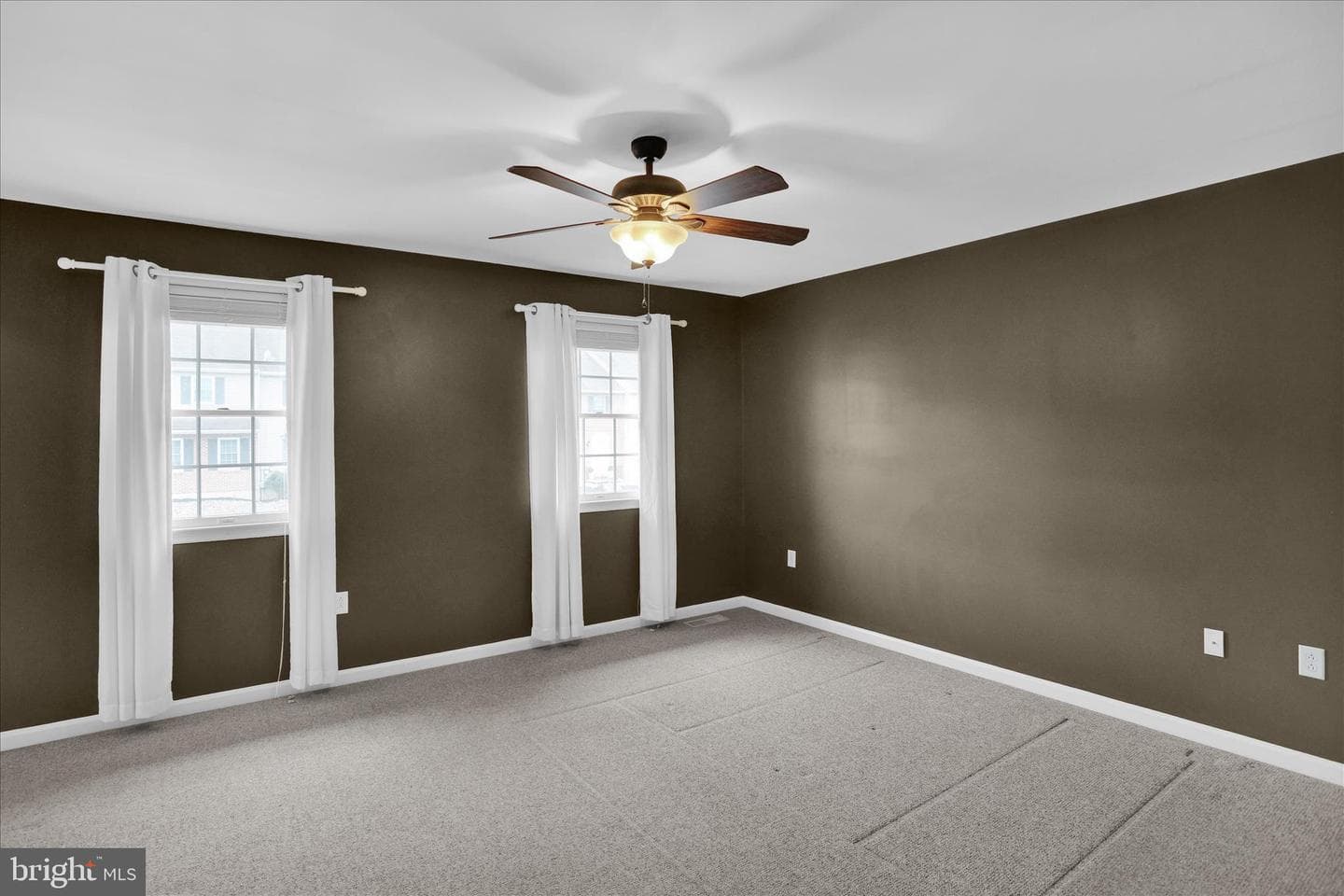 1063 Fredrick Boulevard photo 19