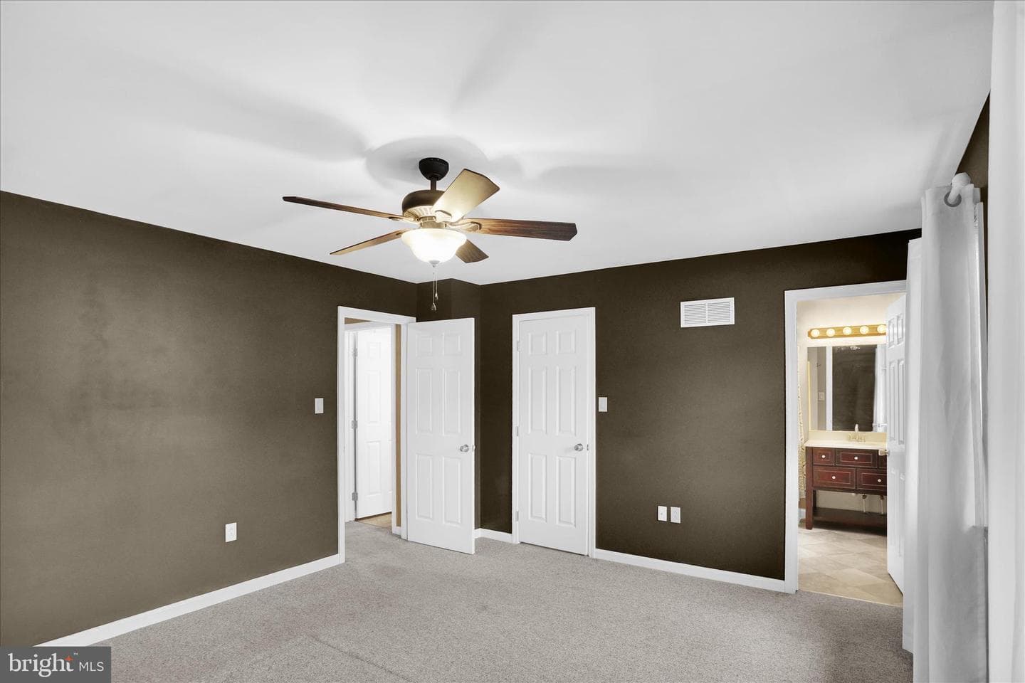 1063 Fredrick Boulevard photo 20