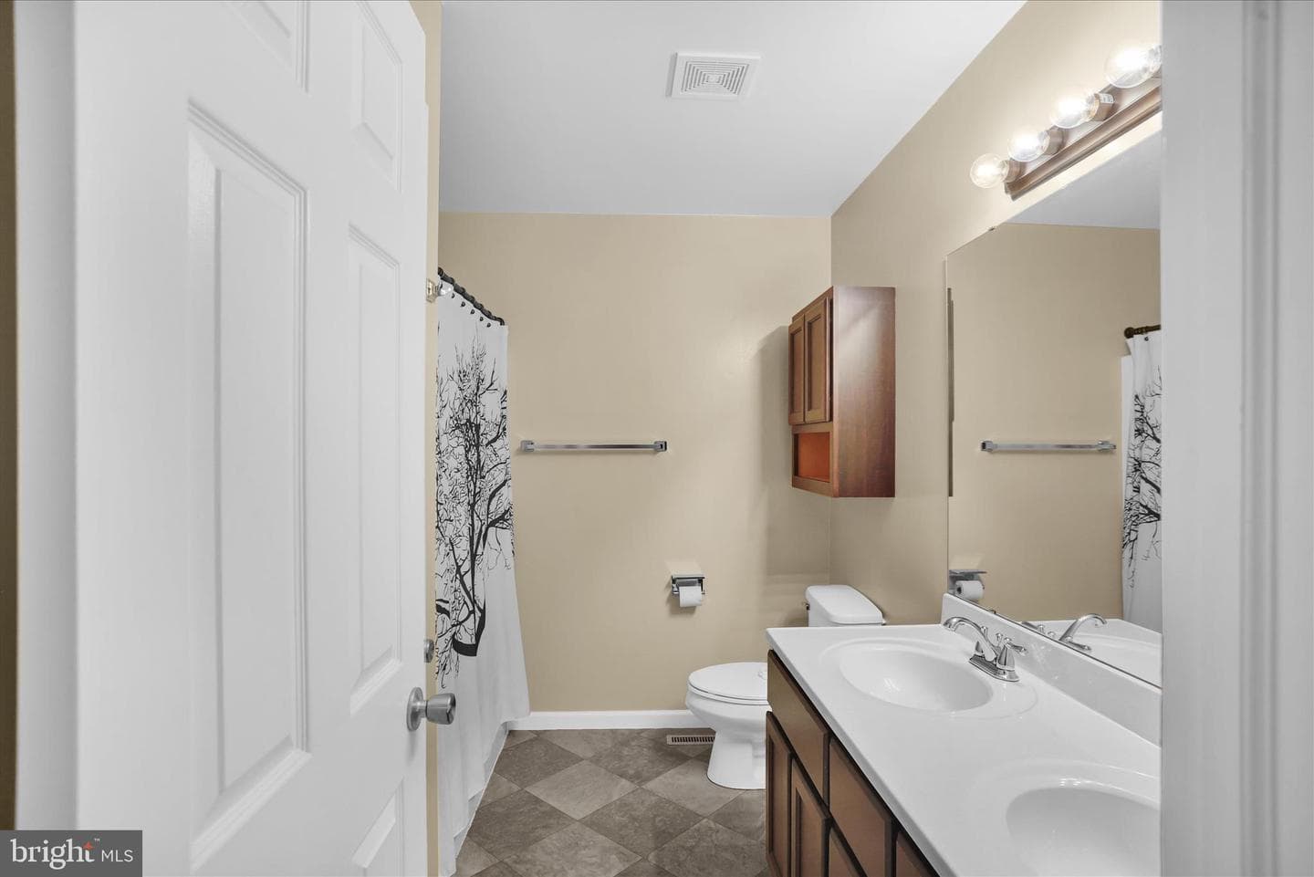 1063 Fredrick Boulevard photo 22