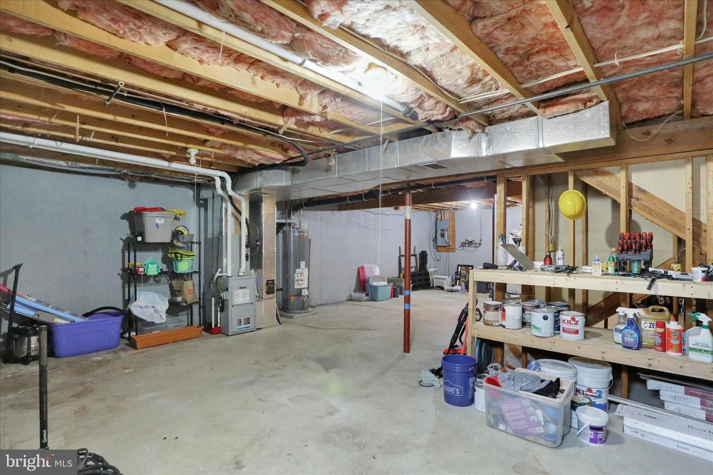 1063 Fredrick Boulevard photo 23