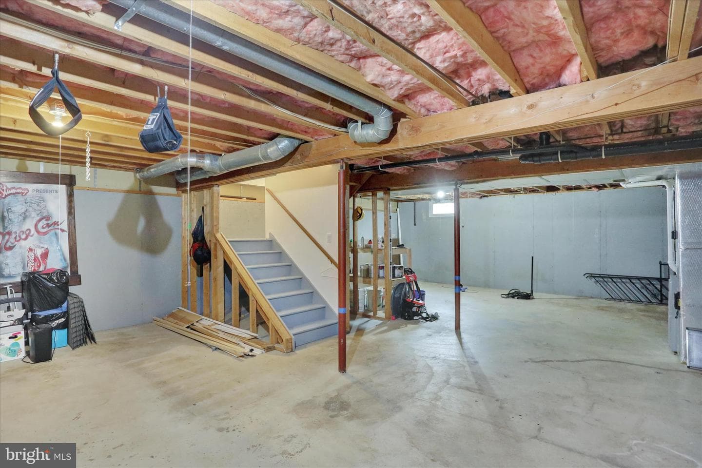 1063 Fredrick Boulevard photo 24