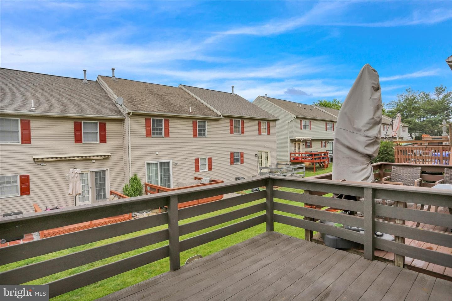 1063 Fredrick Boulevard photo 25