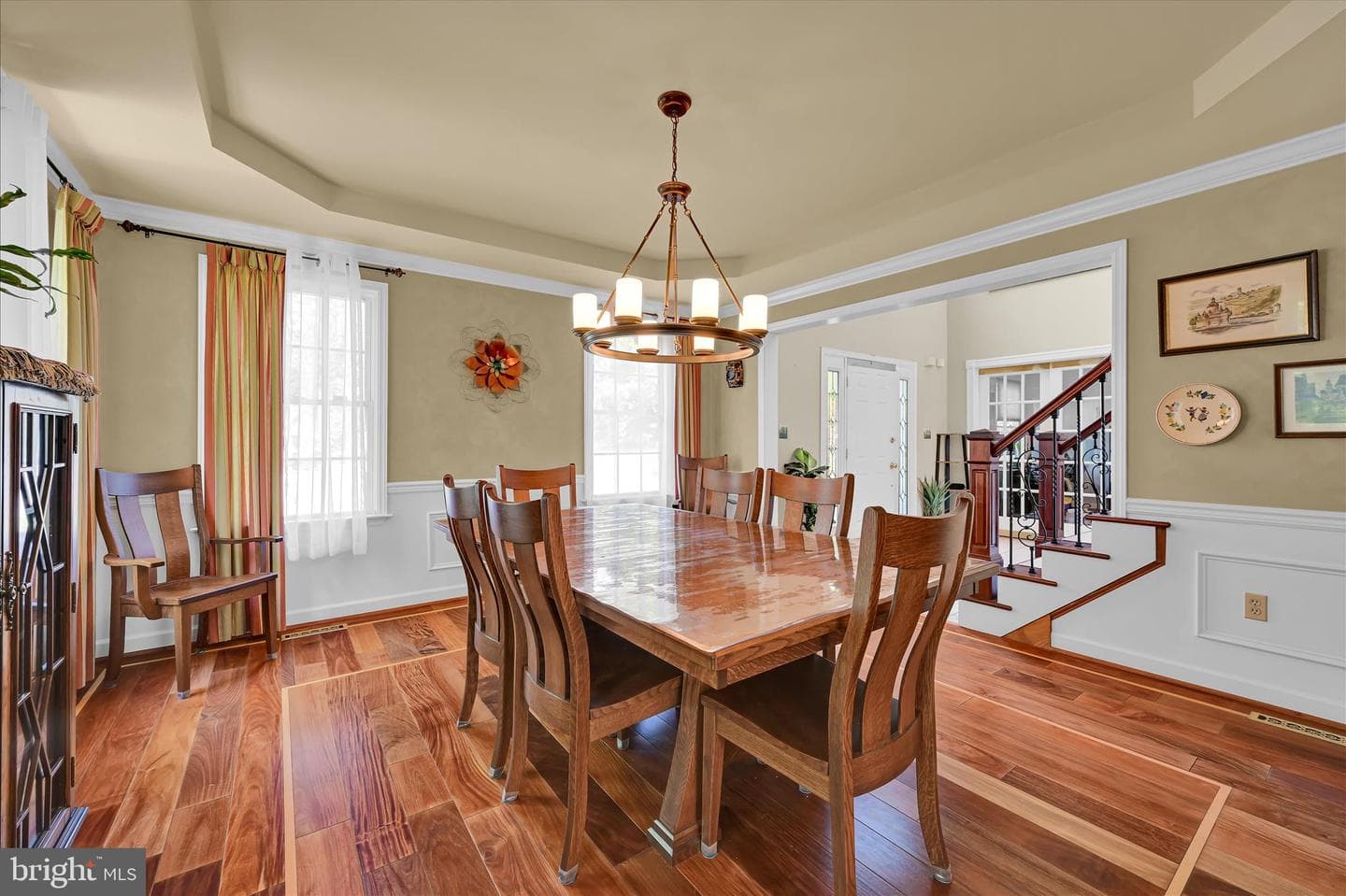 224 Pine Circle photo 13