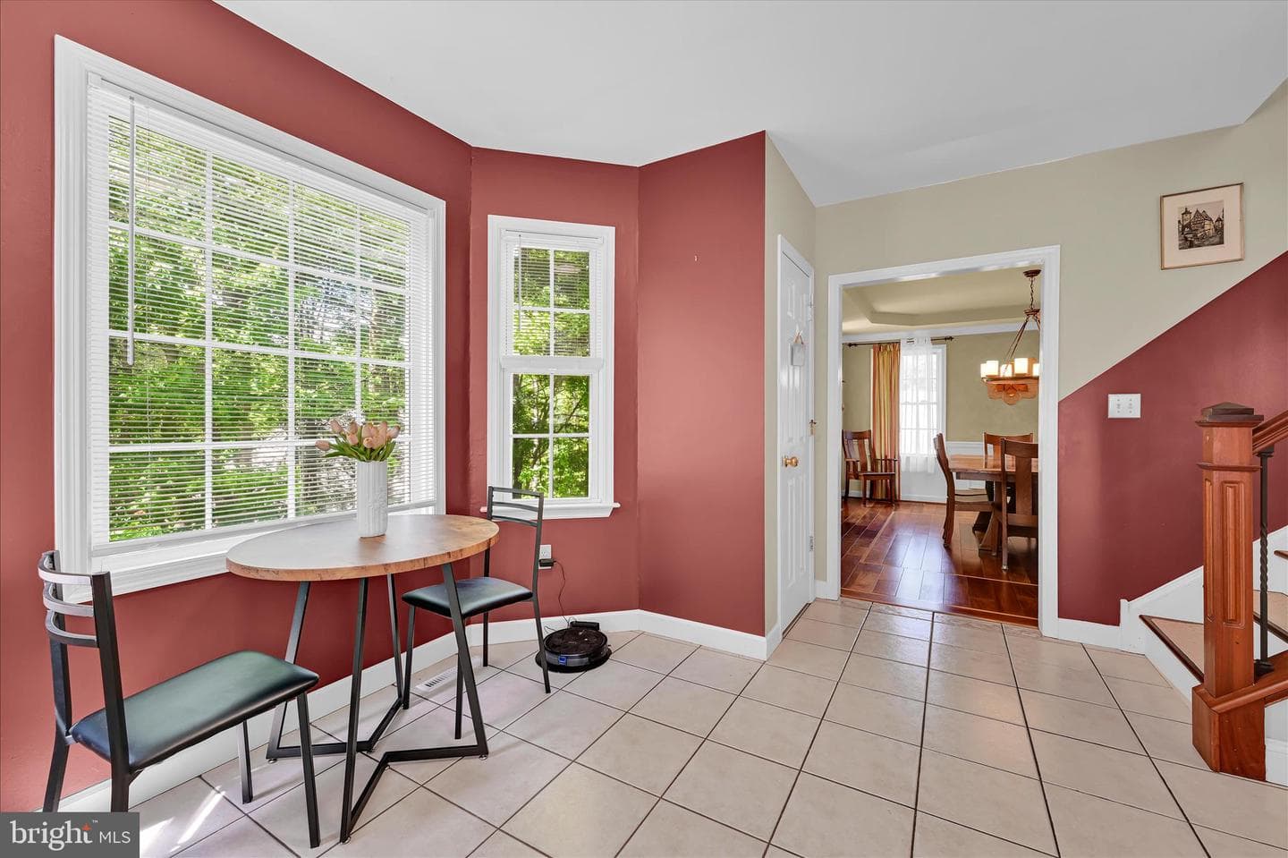 224 Pine Circle photo 14
