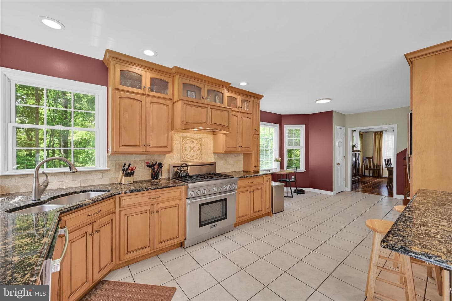 224 Pine Circle photo 19