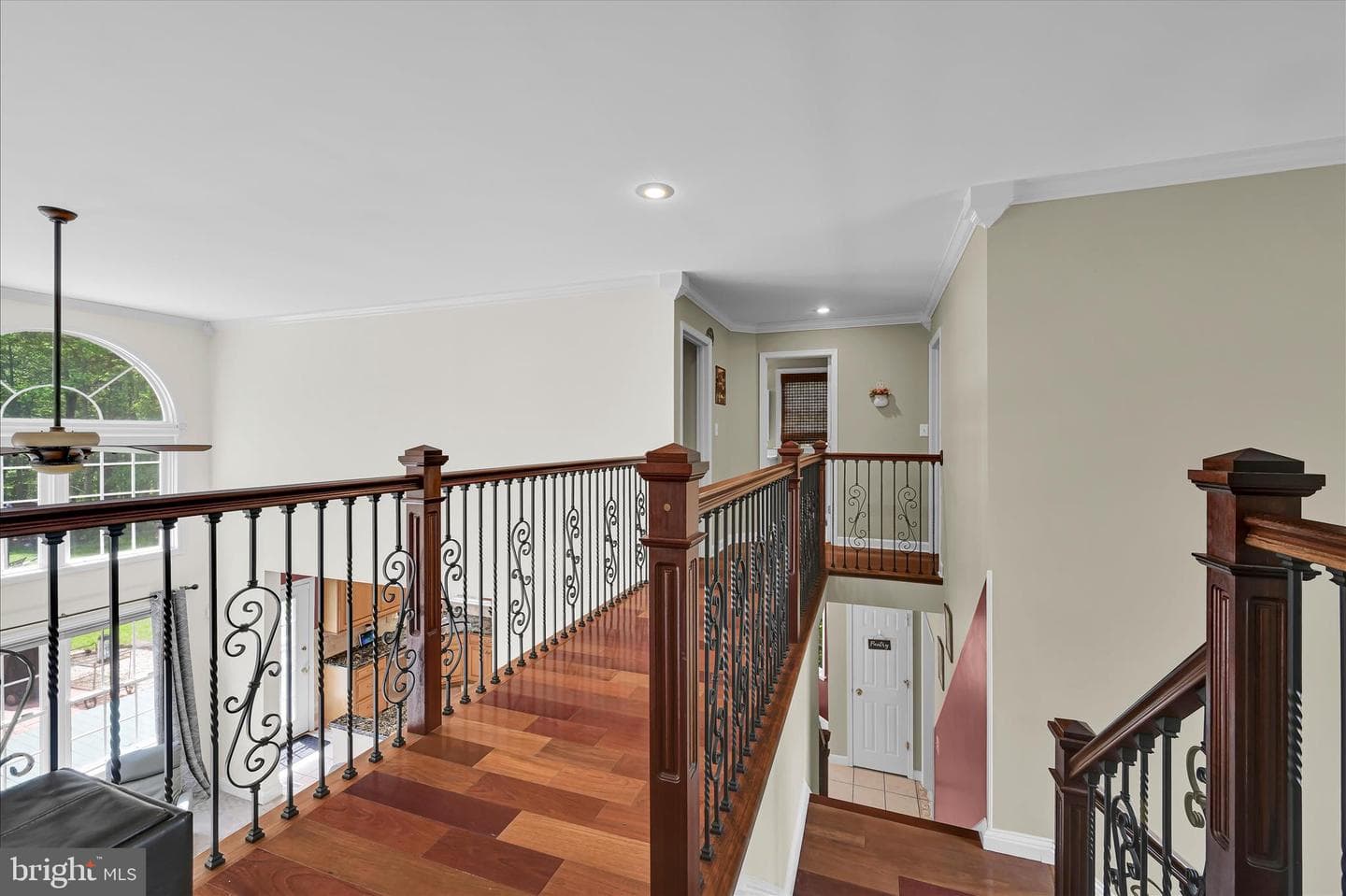 224 Pine Circle photo 28
