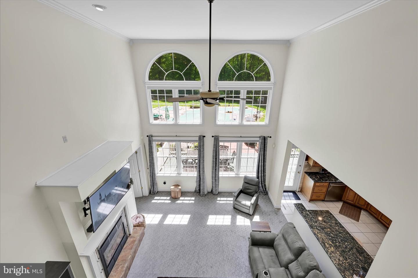 224 Pine Circle photo 30