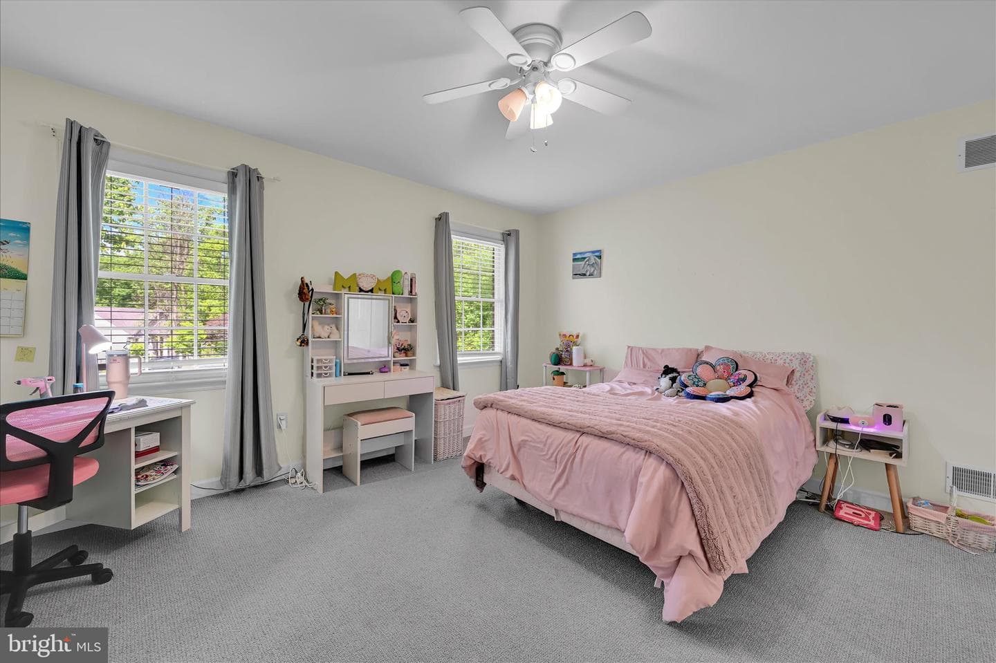 224 Pine Circle photo 38