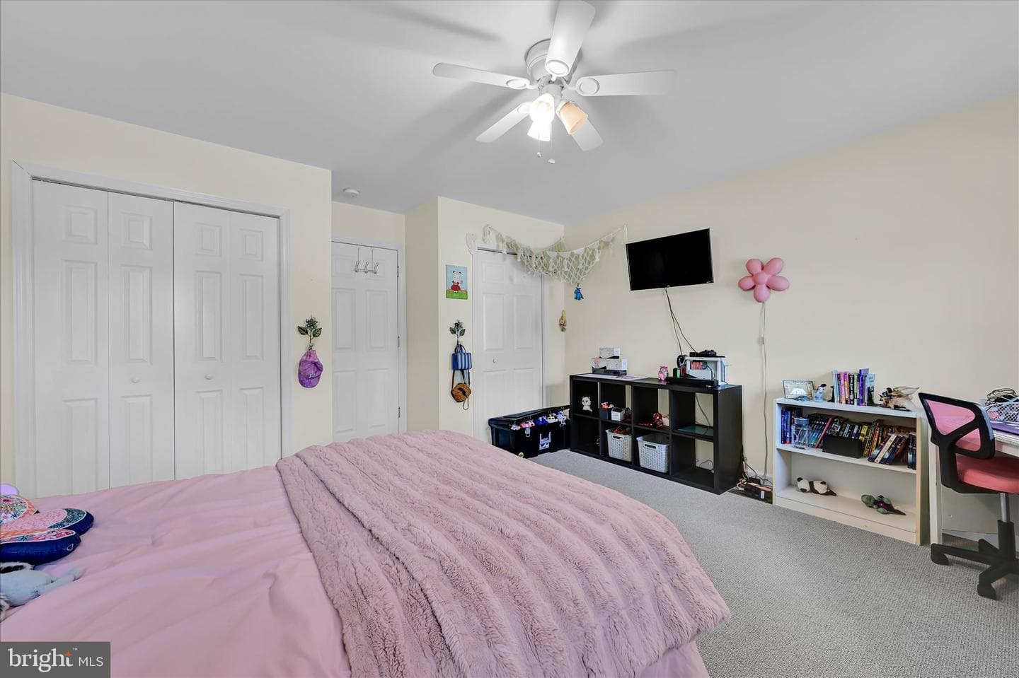 224 Pine Circle photo 39
