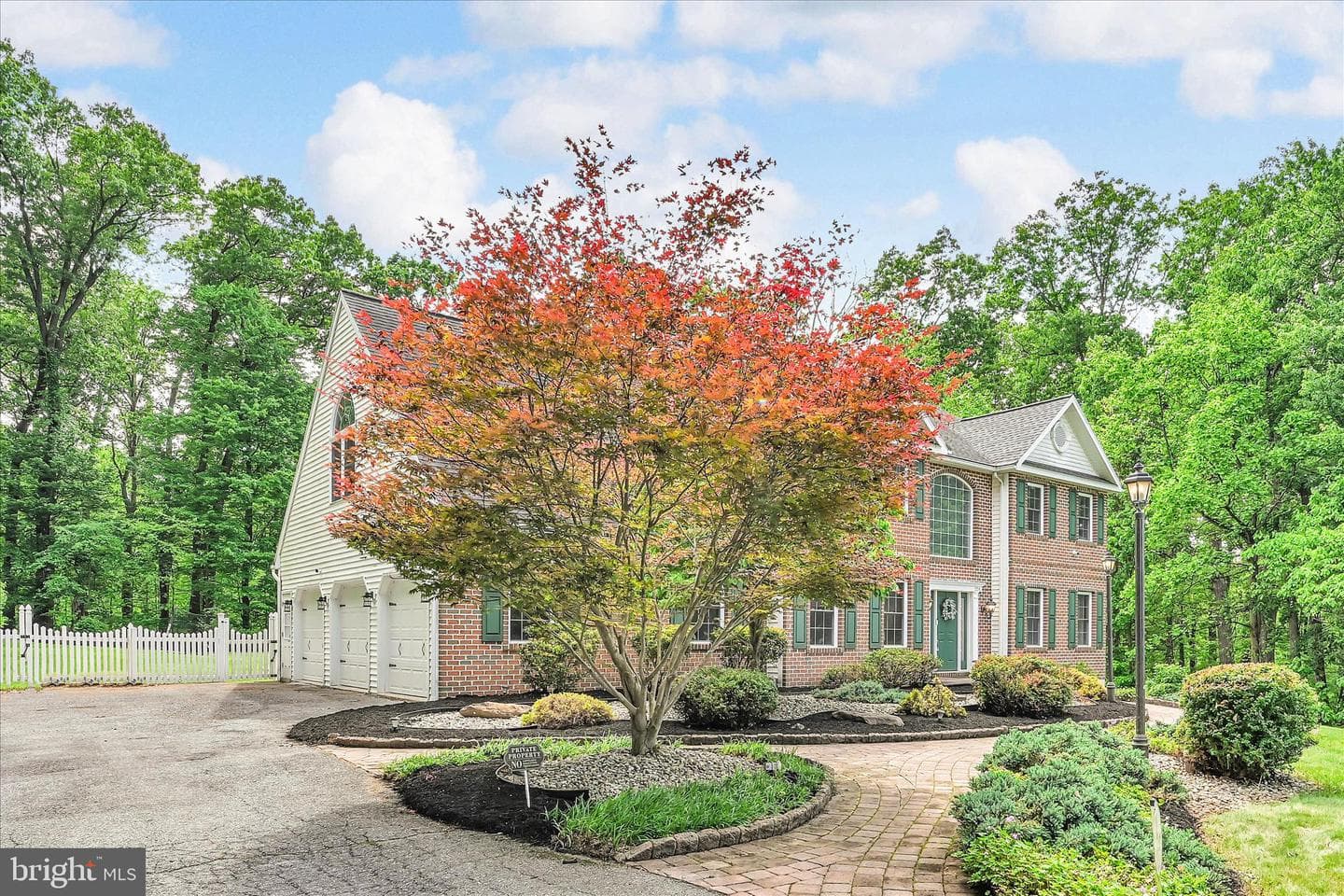 224 Pine Circle photo 4