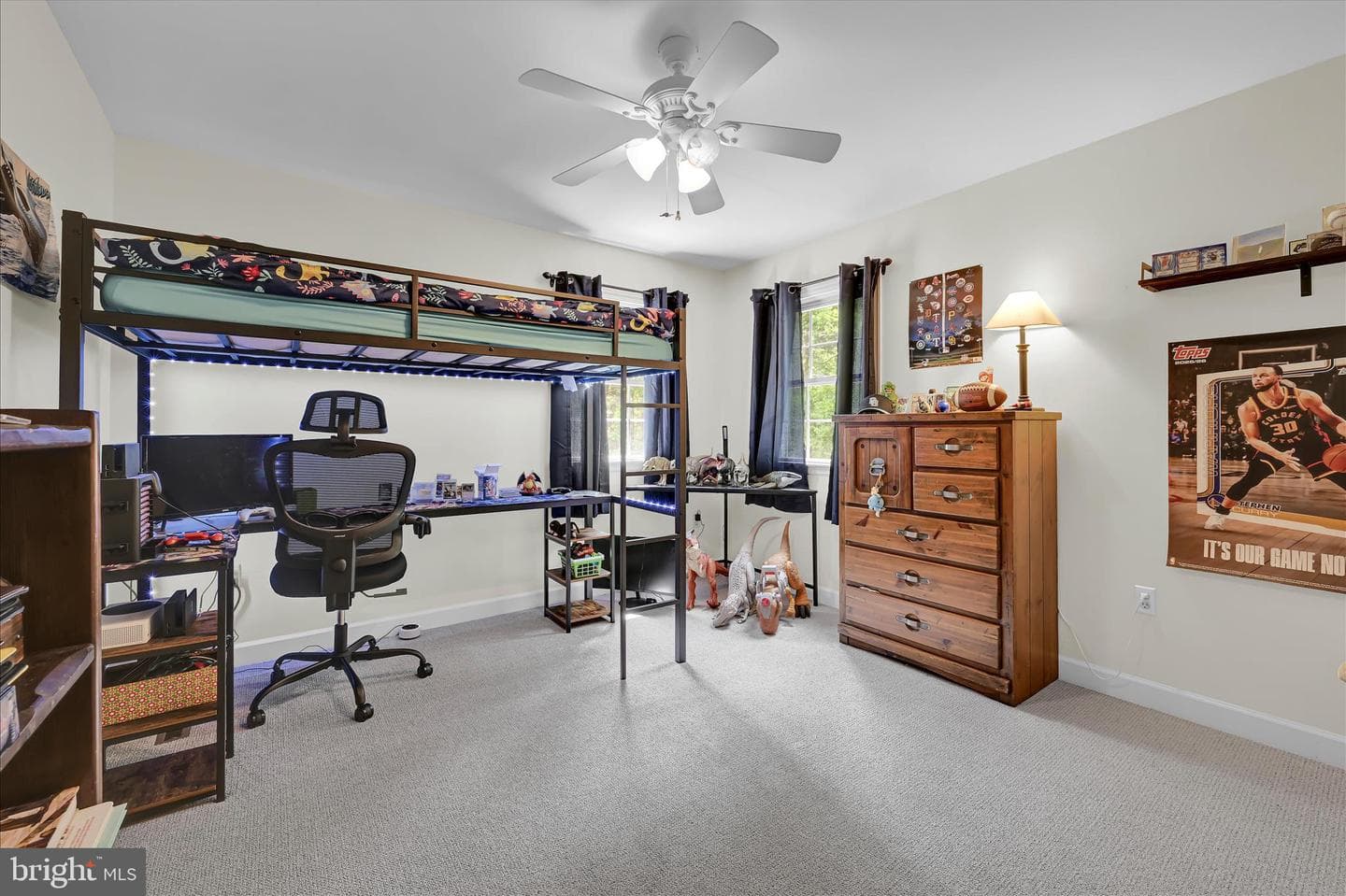 224 Pine Circle photo 41