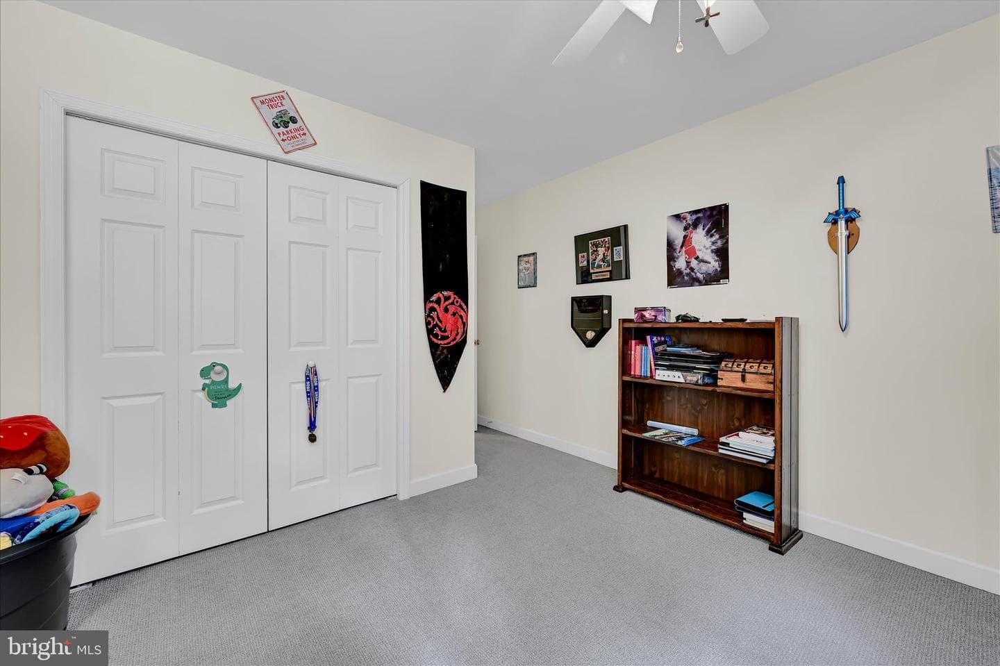 224 Pine Circle photo 42