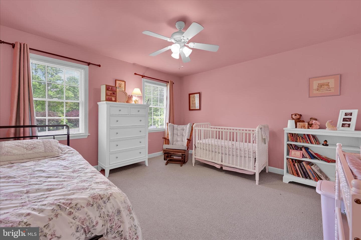 224 Pine Circle photo 44