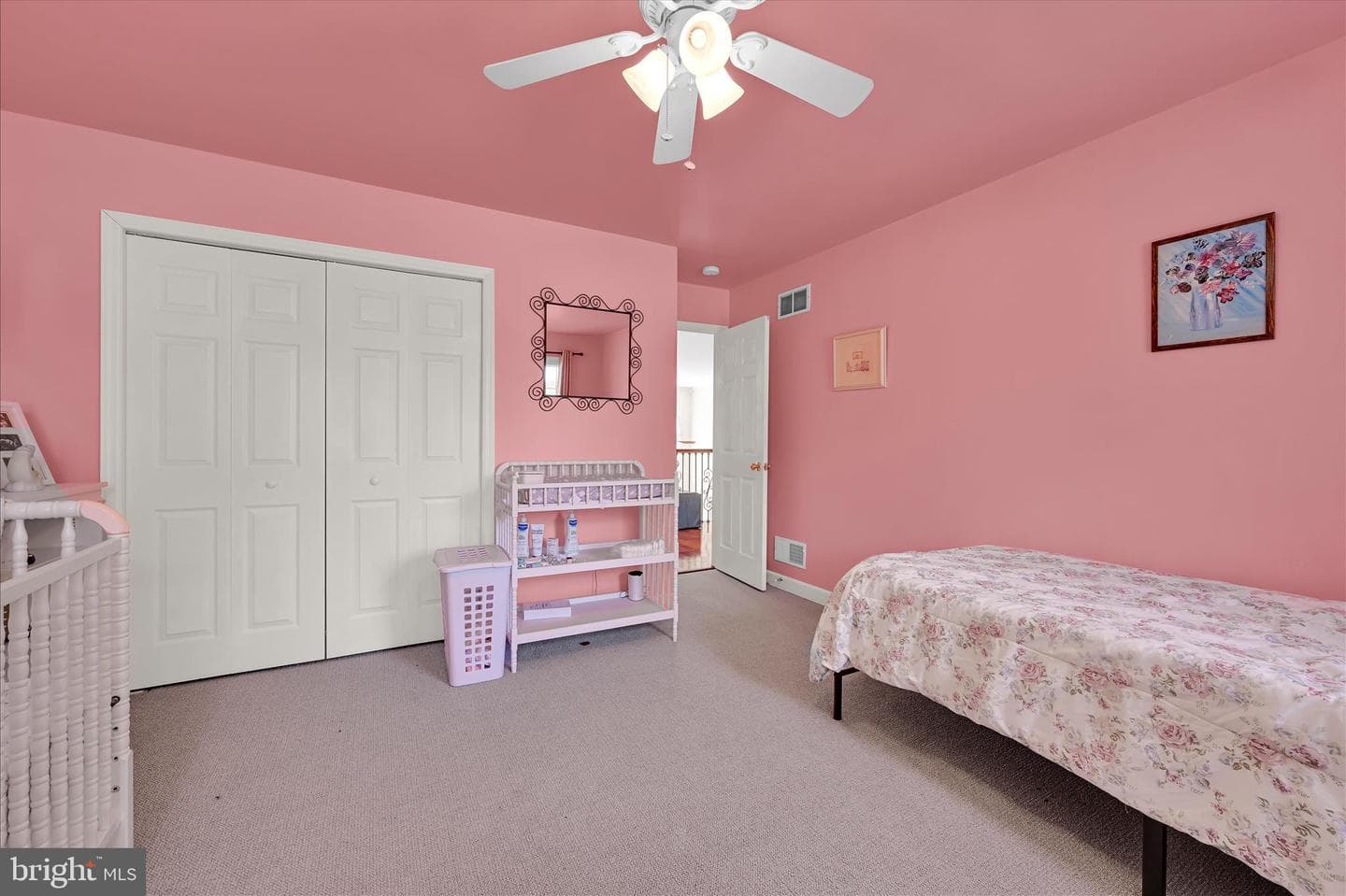 224 Pine Circle photo 45