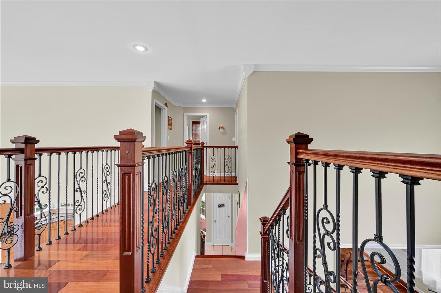 224 Pine Circle photo 46