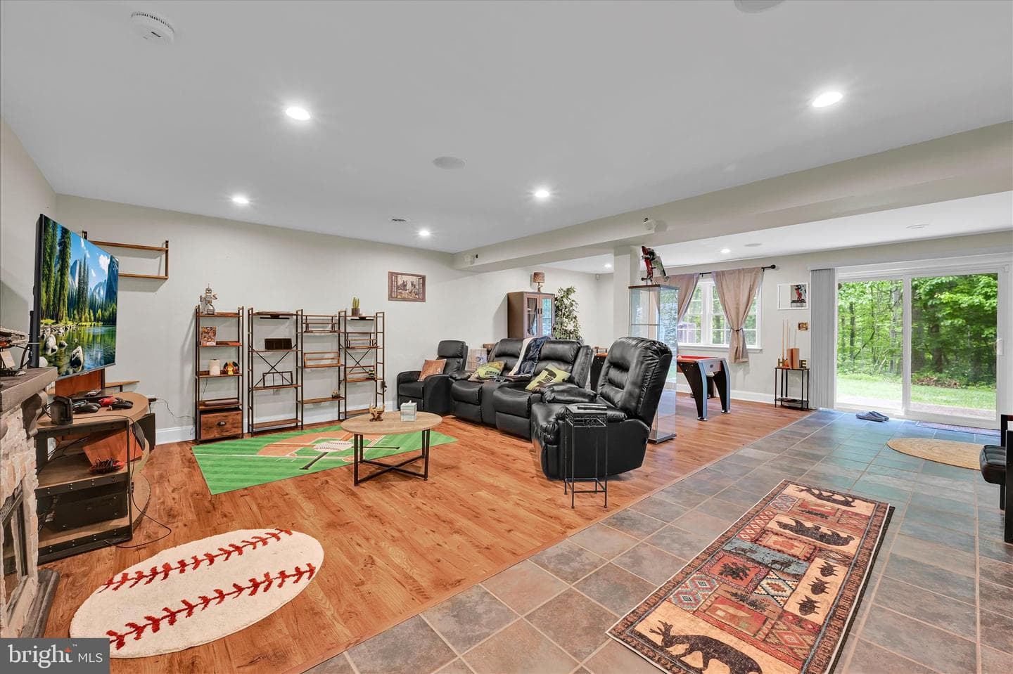 224 Pine Circle photo 47