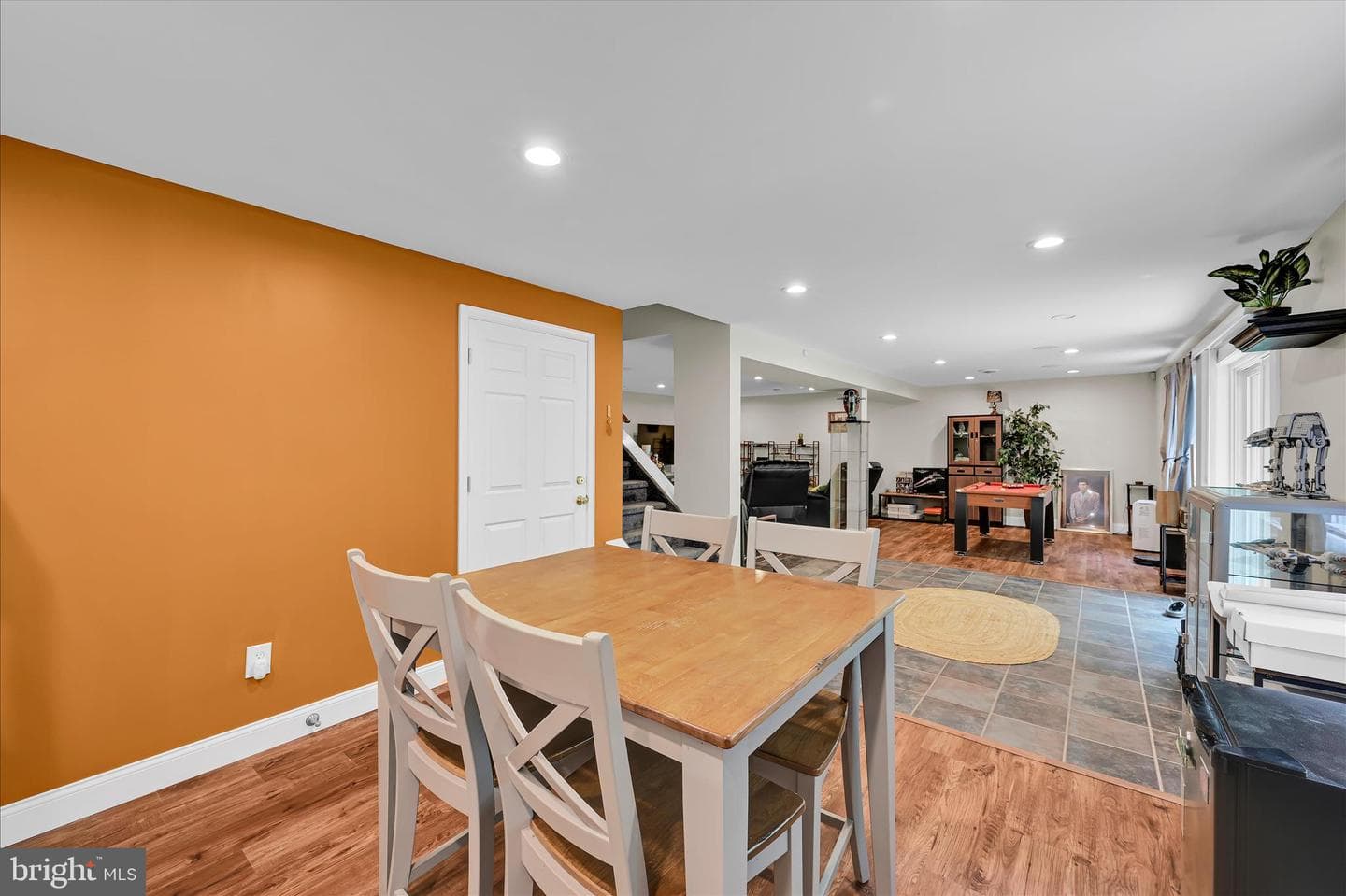224 Pine Circle photo 51