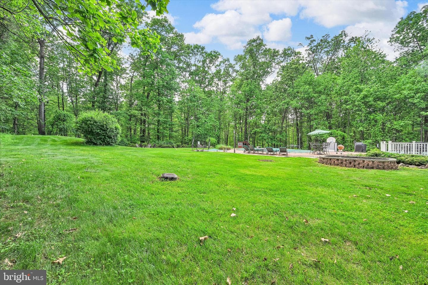 224 Pine Circle photo 57