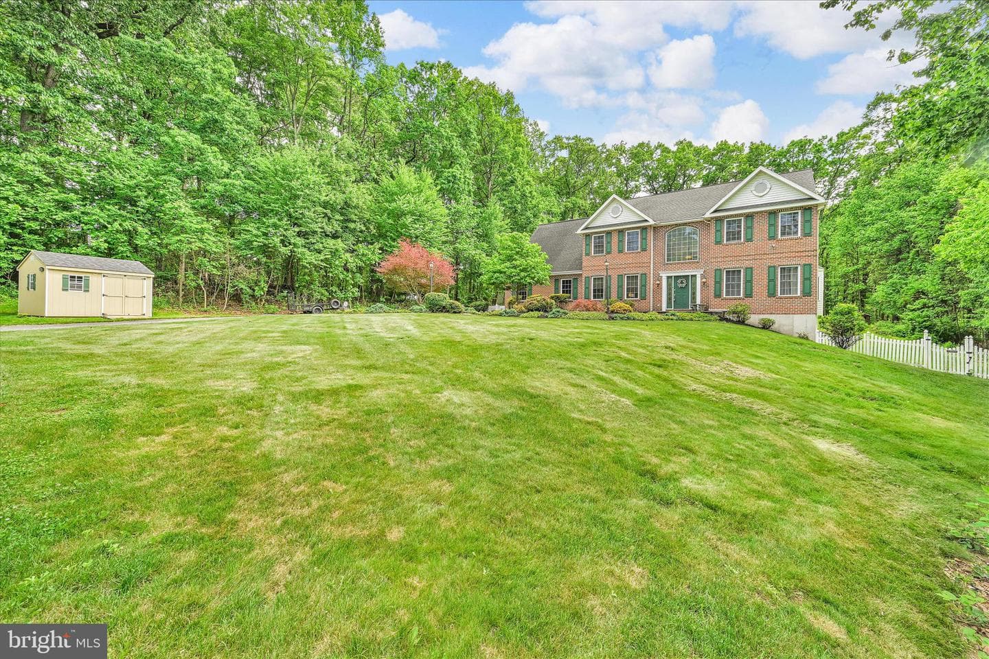 224 Pine Circle photo 6